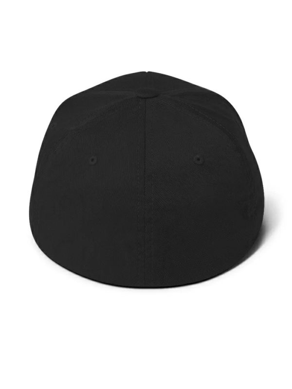 Ya Ali - Dad hat - Image 4